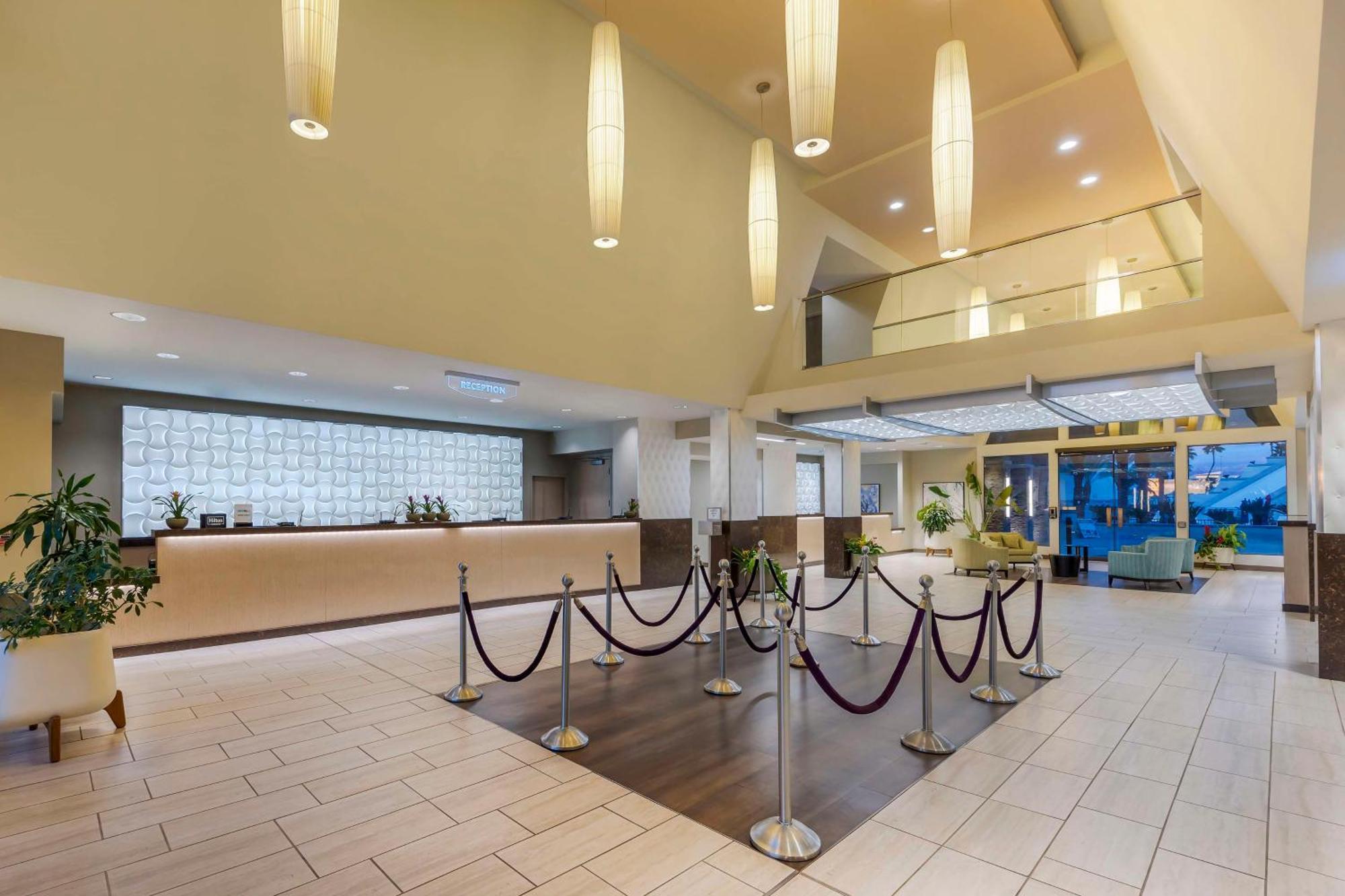 Cancun Resort Las Vegas By Diamond Resorts Exterior foto